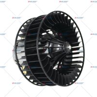Lüftermotor p.f. MERCEDES-BENZ 18302508