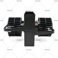Lüftermotor p.f. MERCEDES-BENZ 8309808