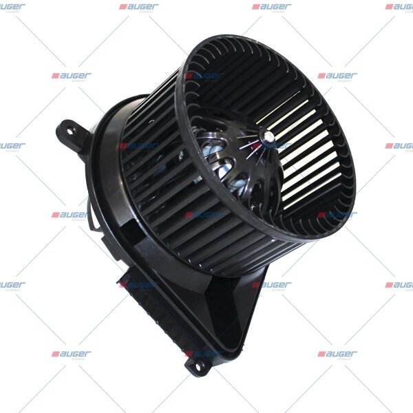 Lüftermotor p.f. MERCEDES 8352285