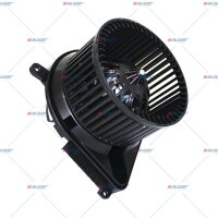 Lüftermotor p.f. MERCEDES 8352285