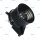 Lüftermotor p.f. MERCEDES 8352285