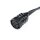 Rücklichtkabel 15P bay. auf 2x 7-PIN AMP inkl. Seitenkabel
