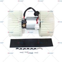 Lüftermotor p.f. IVECO 42553954