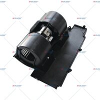 Lüftermotor p.f. IVECO 504268419