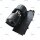 Lüftermotor p.f. IVECO 504268419