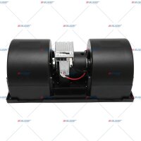Lüftermotor p.f. VOLVO 11006834