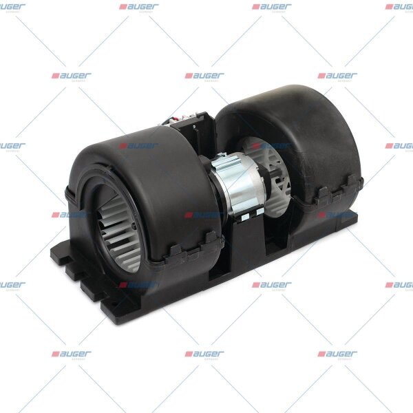 Innenraumgebläse p.f. MAN TGA/TGM/TGS/TGX/TGL