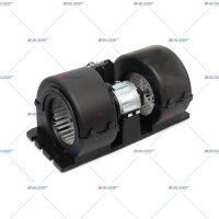 Innenraumgebläse p.f. MAN TGA/TGM/TGS/TGX/TGL