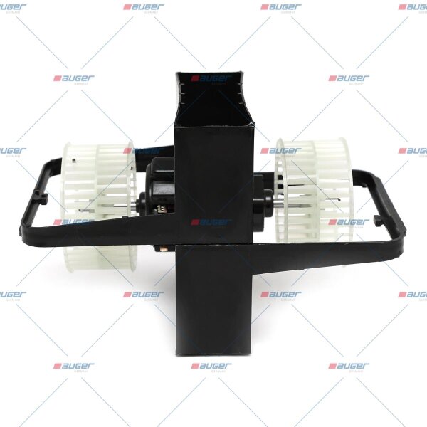 Lüftermotor p.f. MERCEDES 38300508