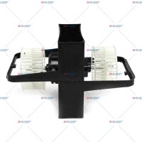 Lüftermotor p.f. MERCEDES 38300508