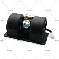 Lüftermotor p.f. VOLVO 21639688