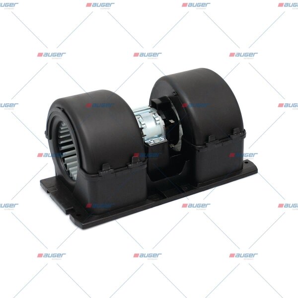 Lüftermotor p.f. VOLVO 20926019