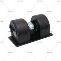 Lüftermotor p.f. VOLVO 20926019