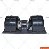 Lüftermotor p.f. DAF 1605822