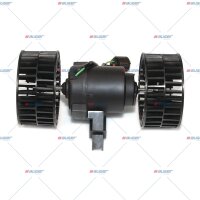 Lüftermotor p.f. SCANIA 1495692