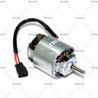 Lüftermotor p.f. SCANIA 302855