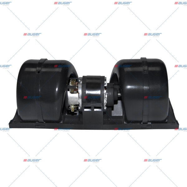 Lüftermotor p.f. DAF 1331270