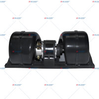 Lüftermotor p.f. DAF 1331270