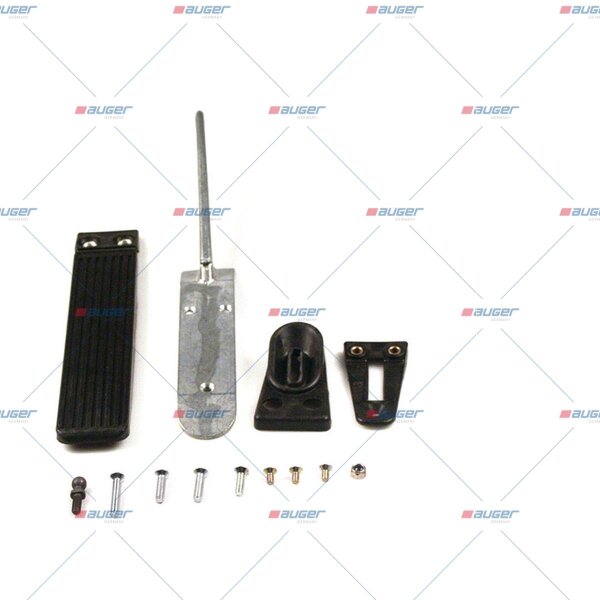 Reparatursatz, Fahrpedal p.f. MERCEDES-BENZ 6243000304