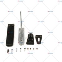 Reparatursatz, Fahrpedal p.f. MERCEDES-BENZ 6243000304