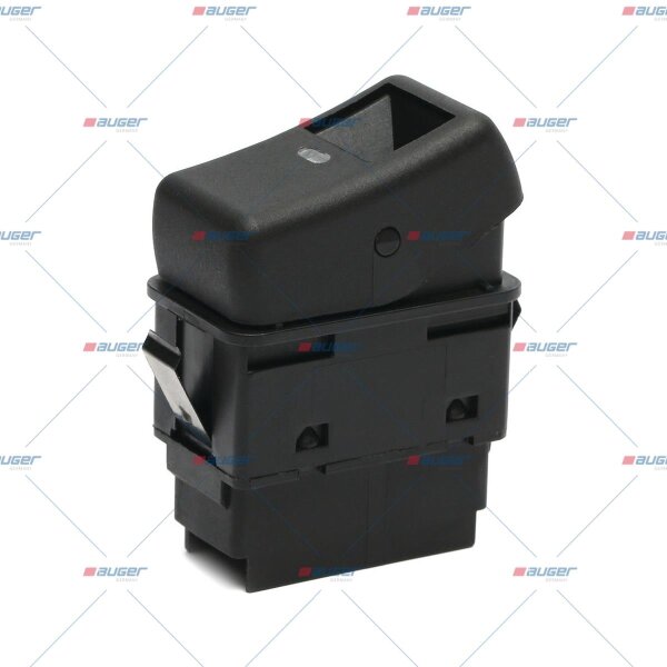 Schalter p.f. VOLVO 20569990