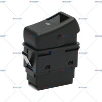 Schalter p.f. VOLVO 20569990