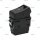 Schalter p.f. VOLVO 20569990