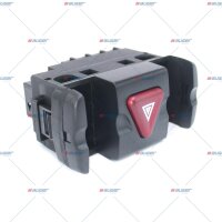 Schalter p.f. MERCEDES-BENZ 9434460523