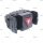 Schalter p.f. MERCEDES-BENZ 9434460523