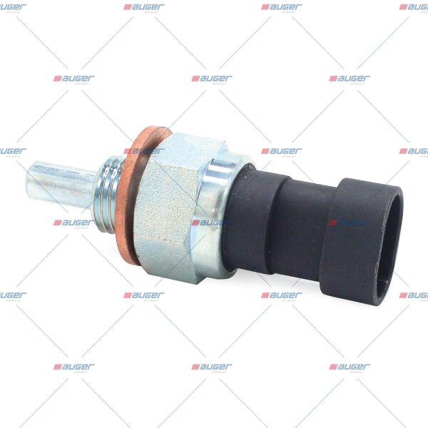 Schalter p.f. IVECO 500302935