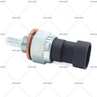 Schalter p.f. IVECO 500302935