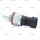 Schalter p.f. IVECO 500302935