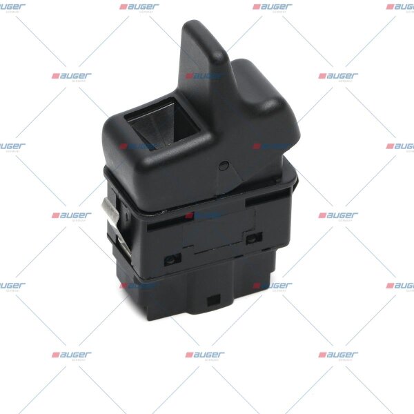 Schalter p.f. VOLVO 8154264