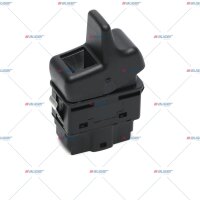 Schalter p.f. VOLVO 8154264