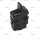 Schalter p.f. VOLVO 8154264