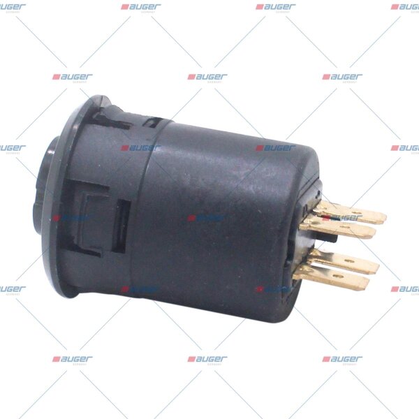 Schalter p.f. MERCEDES 5459311