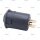 Schalter p.f. MERCEDES 5459311