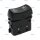Schalter p.f. SCANIA 1421843