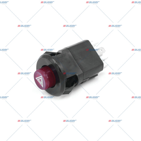Schalter p.f. MERCEDES 45450224