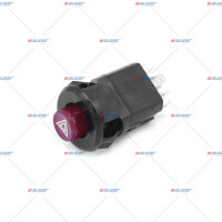 Schalter p.f. MERCEDES 45450224