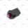 Schalter p.f. MERCEDES 45450224