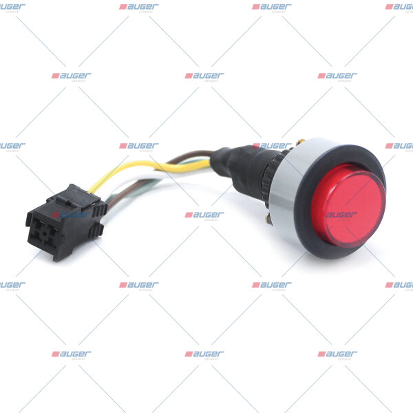 Schalter p.f. MERCEDES-BENZ 45459914