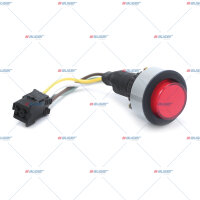 Schalter p.f. MERCEDES-BENZ 45459914