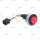 Schalter p.f. MERCEDES-BENZ 45459914