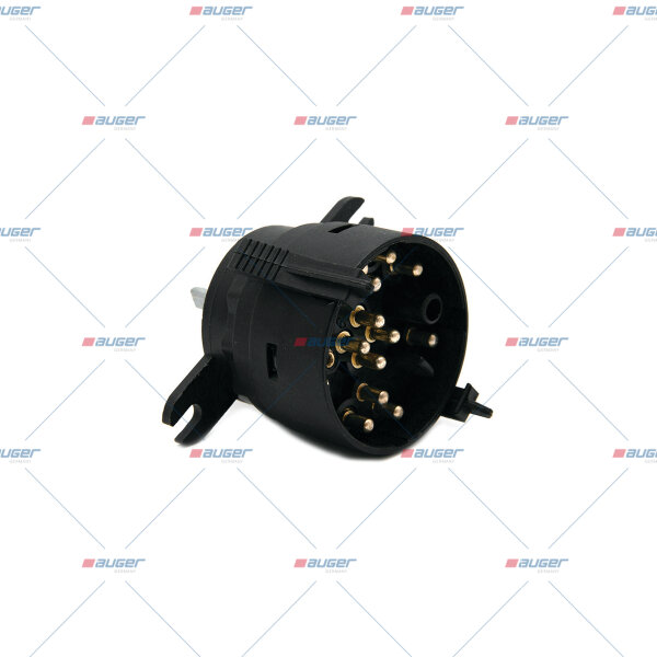 Schalter p.f. SCANIA 365015