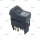 Schalter p.f. SCANIA 1488071