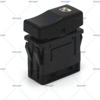Schalter p.f. RENAULT TRUCKS 7421043773