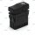 Schalter p.f. RENAULT TRUCKS 7421043773