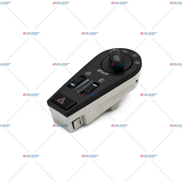 Schalter p.f. VOLVO 20953573