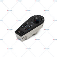 Schalter p.f. VOLVO 20953573